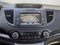 2013 Honda CR-V EX-L 2WD