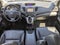 2013 Honda CR-V EX-L 2WD