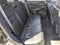 2013 Honda CR-V EX-L 2WD