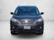 2013 Honda CR-V EX-L 2WD
