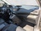 2013 Honda CR-V EX-L 2WD