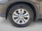 2013 Honda CR-V EX-L 2WD