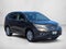 2013 Honda CR-V EX-L 2WD