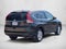 2013 Honda CR-V EX-L 2WD