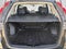 2013 Honda CR-V EX-L 2WD