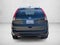2013 Honda CR-V EX-L 2WD