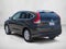 2013 Honda CR-V EX-L 2WD