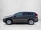 2013 Honda CR-V EX-L 2WD