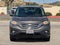 2013 Honda CR-V EX-L 2WD