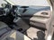 2013 Honda CR-V EX-L 2WD