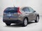 2013 Honda CR-V EX-L 2WD