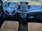 2015 Honda CR-V LX AWD