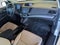 2015 Honda CR-V LX AWD