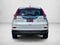 2015 Honda CR-V LX AWD