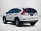 2015 Honda CR-V LX AWD