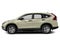 2015 Honda CR-V LX AWD