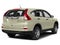 2015 Honda CR-V LX AWD