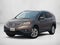 2012 Honda CR-V EX-L AWD with Navigation