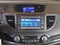 2012 Honda CR-V EX-L AWD with Navigation