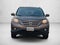 2012 Honda CR-V EX-L AWD with Navigation