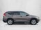 2012 Honda CR-V EX-L AWD with Navigation