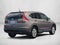 2012 Honda CR-V EX-L AWD with Navigation