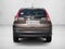 2012 Honda CR-V EX-L AWD with Navigation