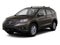 2012 Honda CR-V EX-L AWD with Navigation