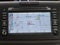 2012 Honda CR-V EX-L AWD with Navigation
