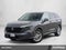 2024 Honda CR-V EX 2WD