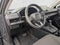 2024 Honda CR-V EX 2WD