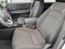 2024 Honda CR-V EX 2WD