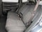 2024 Honda CR-V EX 2WD