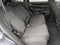 2024 Honda CR-V EX 2WD