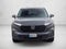 2024 Honda CR-V EX 2WD