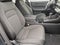 2024 Honda CR-V EX 2WD