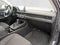2024 Honda CR-V EX 2WD