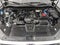 2024 Honda CR-V EX 2WD