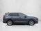 2024 Honda CR-V EX 2WD