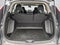 2024 Honda CR-V EX 2WD