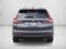 2024 Honda CR-V EX 2WD
