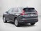 2024 Honda CR-V EX 2WD