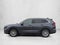 2024 Honda CR-V EX 2WD
