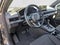 2025 Honda CR-V Hybrid Sport FWD