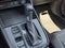 2025 Honda CR-V Hybrid Sport FWD