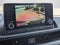 2025 Honda CR-V Hybrid Sport FWD