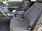 2025 Honda CR-V Hybrid Sport FWD