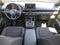 2025 Honda CR-V Hybrid Sport FWD