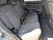 2025 Honda CR-V Hybrid Sport FWD