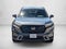2025 Honda CR-V Hybrid Sport FWD